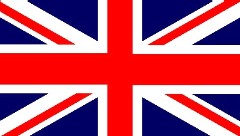 Flagweb.jpeg